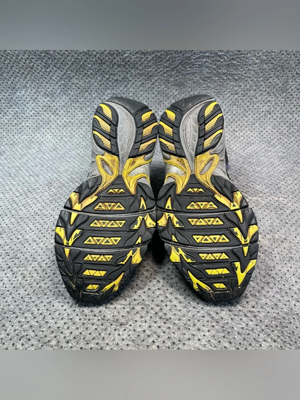 Asics Gel-Venture 4 Running Shoes Size 7.5 Women’s